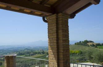 Agriturismo Aqua Viva - Foto 42