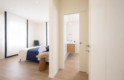 Bellavista Holiday House - Foto 13