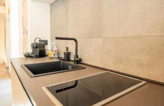 SANTO'S - Seaside and bikeway in Riviera & Sanremo - Foto 18