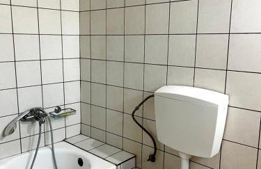 "Villa Kanavos" apts - Photo 49