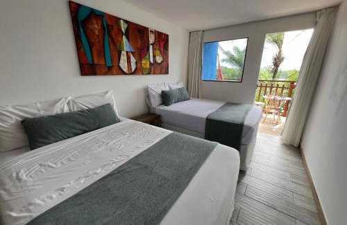 Villaggio Orizzonte - Foto 40