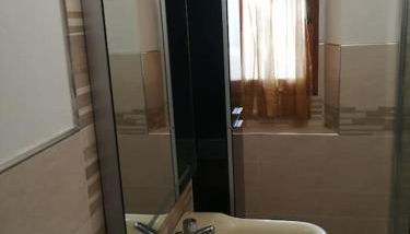 Appartamento Bellosguardo - Foto 5