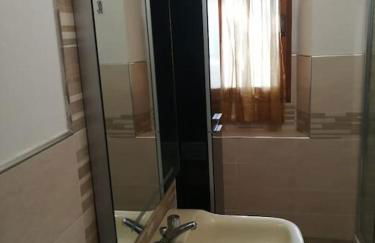 Appartamento Bellosguardo - Foto 5