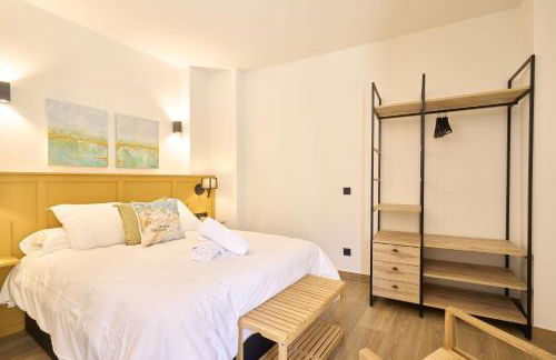 Apartamentos Plaza de San Juan - Foto 18