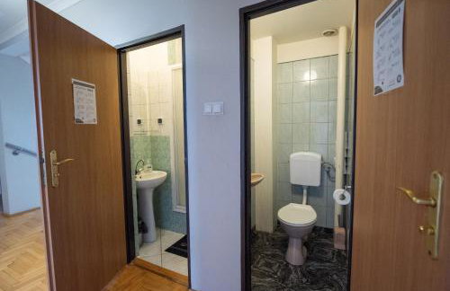 Skalny Widok - Foto 53