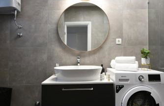 Malako Family Apartments - Foto 64