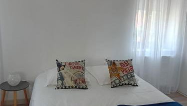 Gîte le pont de la Loire - Foto 2