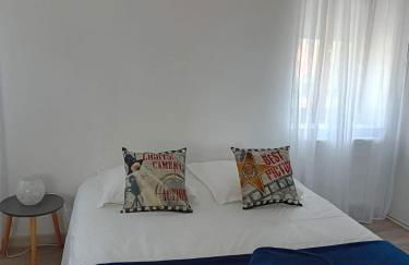 Gîte le pont de la Loire - Foto 2