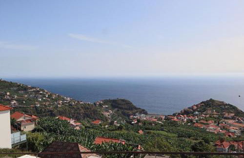 Fifty`s House 1 By Sam Houses - Foto 11