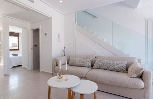 Bahia homes torrevieja - Foto 11