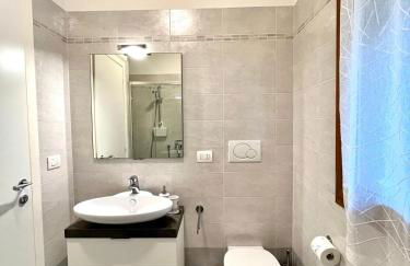 Ca' Massima, il cuore a Monza - Foto 12