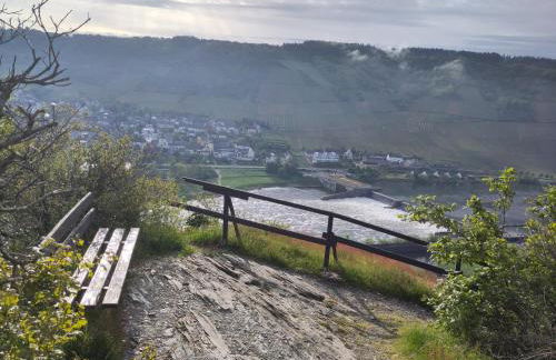 Ti's Herberge - Foto 10