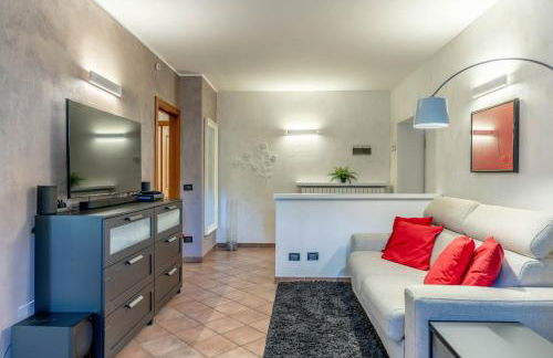 LaStefyHome - Photo 7