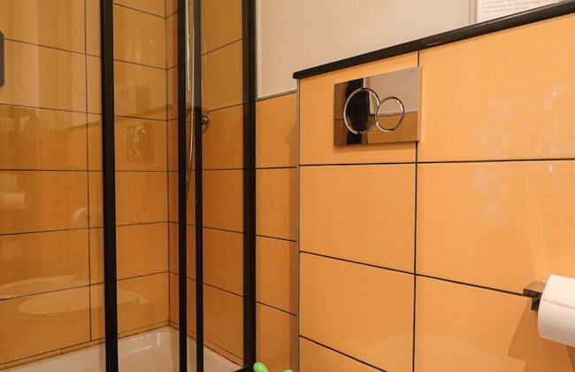 L'angolo Cortese - Foto 47