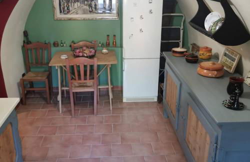 Appartamento Il Campanile - Foto 12