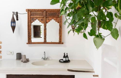 Hotel Can Sastre - Foto 12