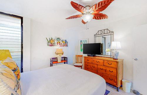 Maalaea Banyans 214 - Foto 13