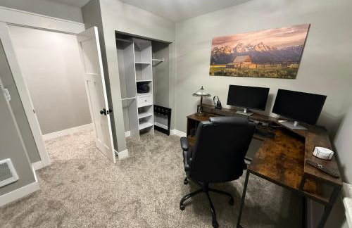 Iona Mercantile BnB - Foto 13