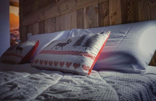 Maison Lucien - Foto 39