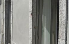 Serralves 1108 -Estudio 0 - Foto 12