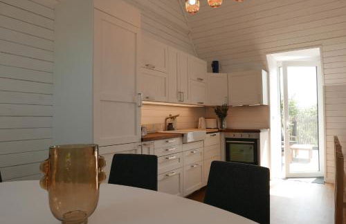 Villa Jacqueline, la baie du Mont-Saint-Michel - Foto 67