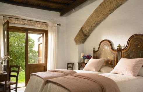 Borgo di Pianciano - Foto 31