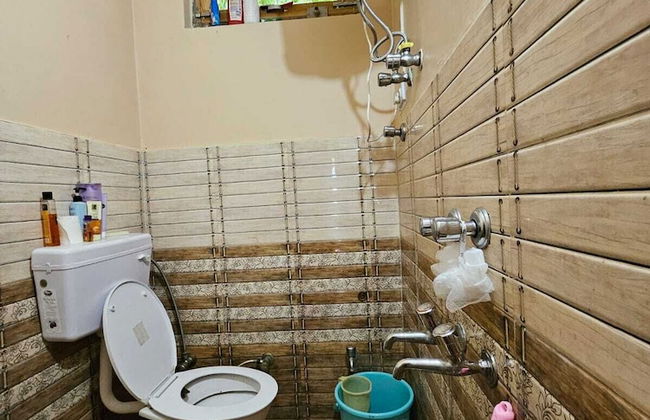 PREMALYA TRAILS By Tirtha - Foto 18