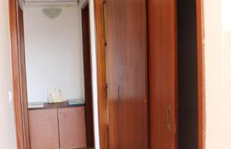 Oporto- Lousada- Casa da Prêsa - Foto 16