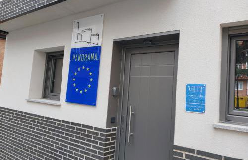 Panorama Europa - Foto 4