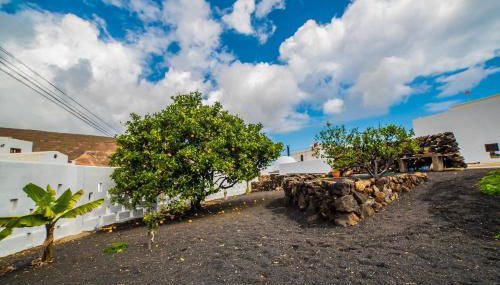 Casa El Cerco - Foto 3