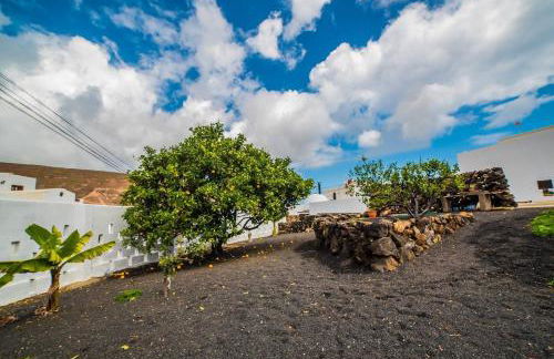 Casa El Cerco - Foto 3