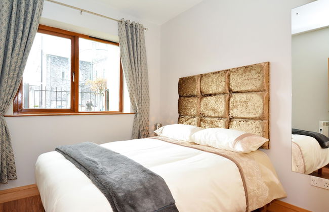 7 Earls Island - Foto 3