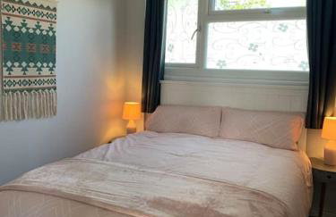 Hugo's hideaway, Belle Aire Free WIFI - Foto 6