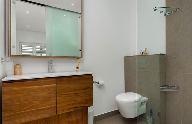 Seacliffe 307 - Foto 21