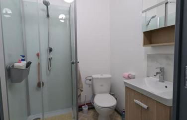 Chez les P'tits loups - Foto 6