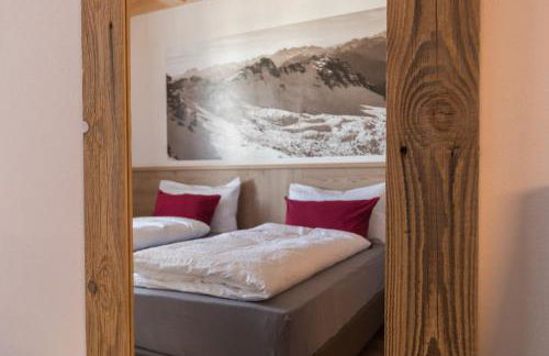 Latemar Fiemme Apartments - Photo 27