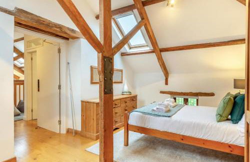 4 Bed in Torpoint oc-m30122 - Photo 12