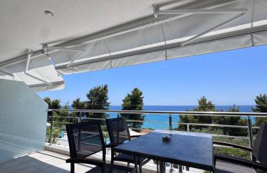 Casa de Lapel Mola Kaliva - Foto 16