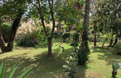 Résidence EMILIA - Foto 77