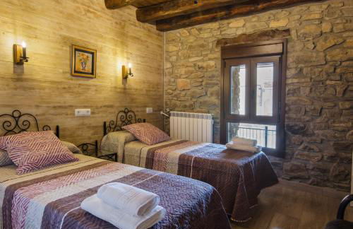 Borda Diego - Photo 23