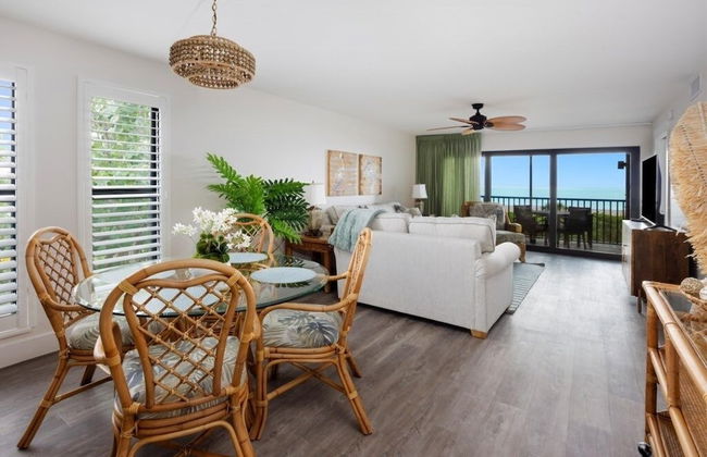 Pelicans Roost 207 2 Bedroom Condo by RedAwning - Foto 19