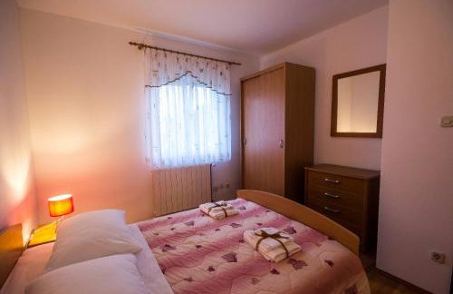 Villa Bartul - Foto 12