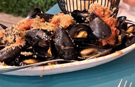 Stelo Appartamenti Sferracavallo - Foto 46