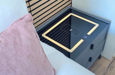 Mahesars Home - Foto 28