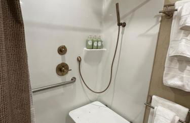 Deluxe vc home 3 bd/2bath, whealchair accessible - Foto 27