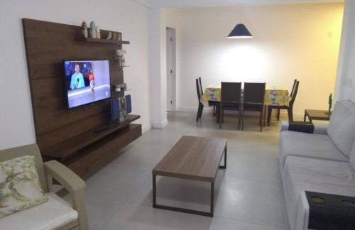 Saquarema Itauna em frente a praia - Foto 39