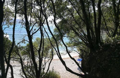 Villa Rapunzel - Foto 14