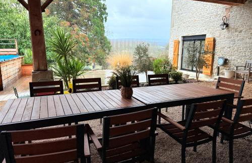 Villa HARMONIE - Foto 50