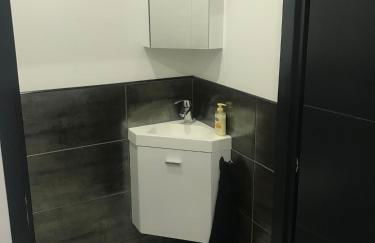 Beau duplex 90m2 au calme - Photo 15