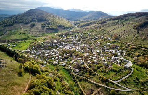 Guesthouse Kontogianni - Materka - Foto 47